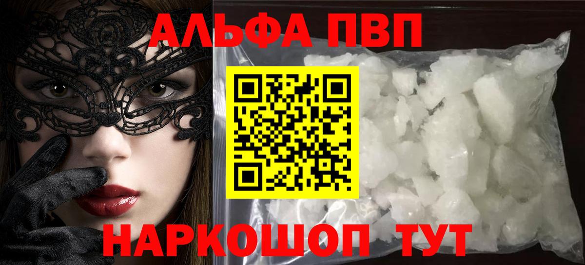 Alfa_PVP СК КРИС Куйбышев