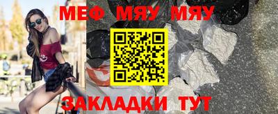 шишки Кандалакша
