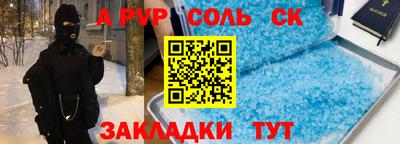 шишки Кандалакша